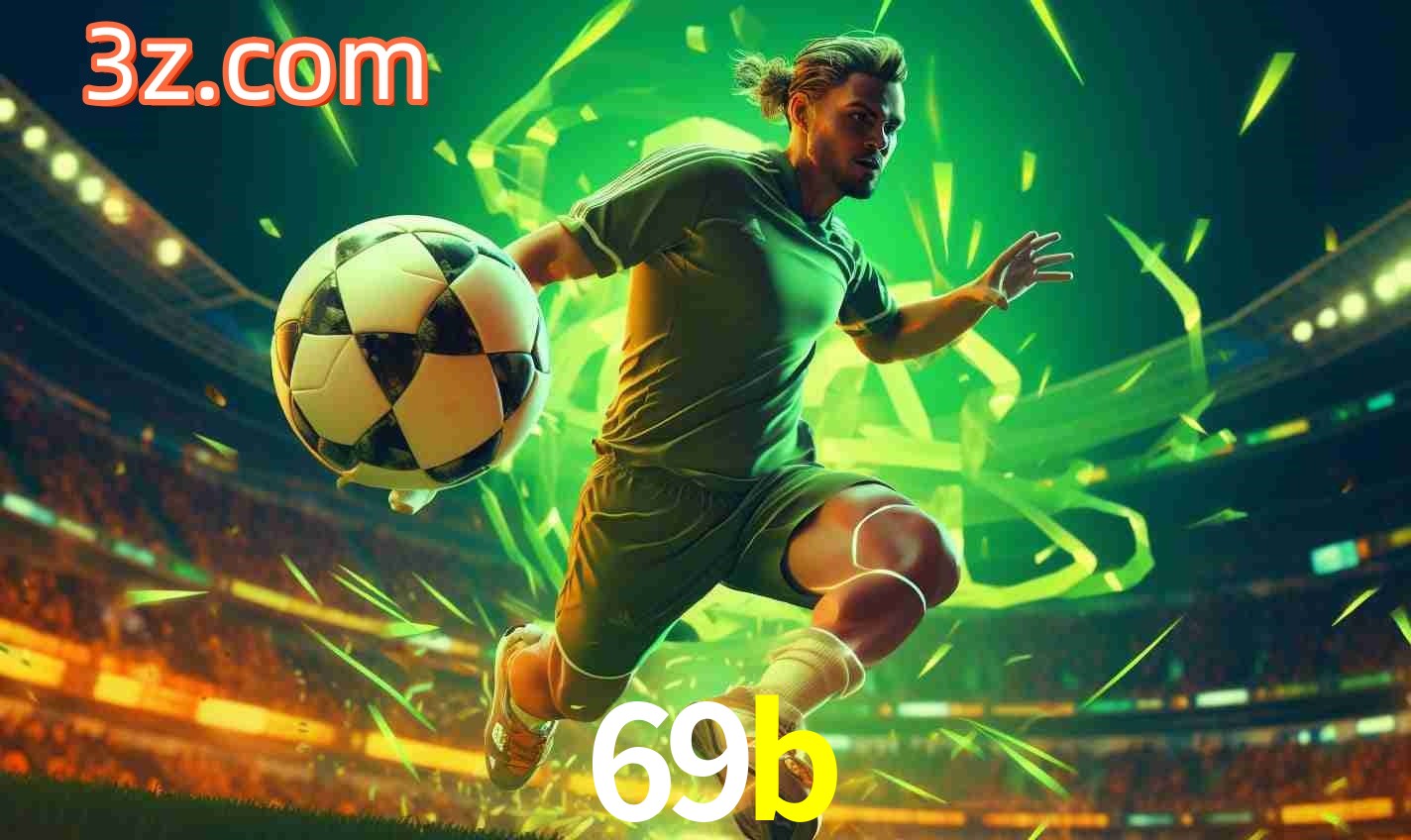 Diversidade Apostas no 69b